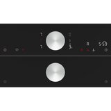Neff N90 T66PTX4L0 Samostojna kuhalna 60 | Shoptok.si