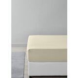 Modern Living Napenjalna Rjuha Basic | Shoptok.si