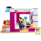Lego 41704 ZGRADBA NA GLAVNI U LEGO | Shoptok.si