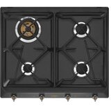 Smeg plinska ploča SRV864AOGH | Eponuda.ba