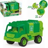  kamion za smeće ( 071200 ) Cene