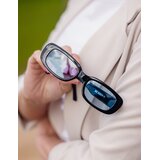 Vuch Ženske sunčane naočale Widy Teal | shoptok.hr