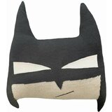 Lorena Canals Pletena blazina BatBoy 30 x 35 cm cene