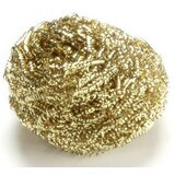 Ersa 0008M pripomoček za suho čiščenje (D x Š x V) 260 x 180 x 40 mm, (20395213) Cene