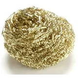 0008M pripomoček za suho čiščenje (D x Š x V) 260 x 180 x 40 mm, (20395213)