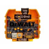 Dewalt BIT NASTAVEK TORSION 25MM PH2, (20918298) Cene