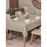  Plain 220 - beige beige tablecloth | ePonuda.com