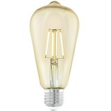 Eglo LED žarulja (4 W, E27, Topla bijela) | shoptok.hr