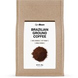 GymBeam brazilian ground coffee 250 g Cene