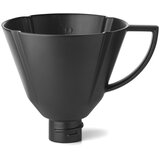 Rosendahl Držalo za kavne kapsule Grand Cru – | Shoptok.si