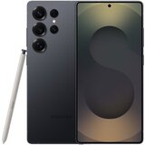 Samsung Galaxy S25 Ultra 12GB + 256GB, Titanium Jetblack Mobilni telefon | ePonuda.com