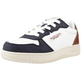Replay EPIC JR 6 Bijela | shoptok.hr