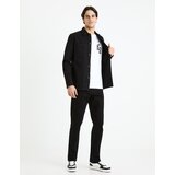 Celio Muške traperice | shoptok.hr