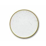  TANJUR 28CM SIVIGLIA STAINS Cijene