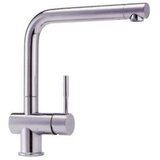Franke BAT SAMOA 115.0046.072 Cene