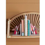 Bloomingville Mini Držači za knjige u setu 2 kom Santos – | shoptok.hr