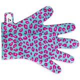 IDC INSTITUTE Hand Glove Savage hidratantna maska za ruke 1 kom | shoptok.hr