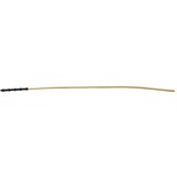 Mister B Manila Skinned Rubber Grip Cane 10mm Cene