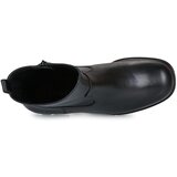 Unisa JAVITO Crna | shoptok.hr