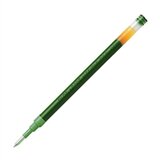 Pilot Refil patrona za gel olovke BLS-G2-7 (zelena) Cijene
