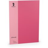 Grupo FOLI A4 BARVNI 10 ENOT FUCHSIA, (20862592) Cene