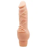 Vibrator bw 1001R