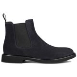 Doucal's Polškornji - pisana | Shoptok.si