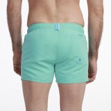 Arena muški šorc za kupanje fundamentals x-short r m | ePonuda.com
