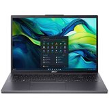 Acer Aspire 16 (A16-51GM-58V7) - US INTL. (QWERTY) keyboard 16.0&quot WUXGA IPS Intel Core 5-120U 16GB RAM 512GB SSD Geforce RTX 2050 Windows | shoptok.hr