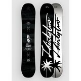 ThirtyTwo Permanent Vacation Carbon 2027 Snowboard black Cijene