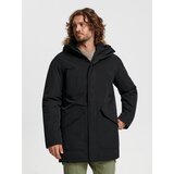 Sinsay - Parka | shoptok.hr