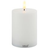 Sirius Bela svetlobna dekoracija Sille Exclusive - Sirius Cene