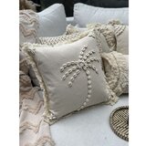 Mioli Decor Bombažna prevleka za blazino 43x43 cm Seashells – | Shoptok.si
