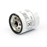 Ford FILTER OLJA 2468342 Original | Shoptok.si