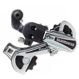 Shimano menjač zadnji rd-ty21-b ( 191704 ) Cene