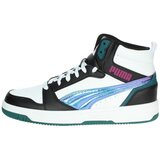 Puma 398725 Bijela | shoptok.hr