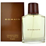Mary Kay Domain kolonjska voda za moške 73 ml | Shoptok.si