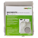  Mačja votlina Ellora - Pralna vrečka XL: D 75 x Š 80 cm | shoptok.hr