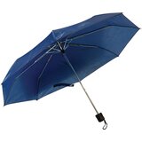  MIDAS sklopivi t.plavi, 101 cm | shoptok.hr