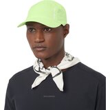 Salomon Shakeout kačket | Eponuda.com