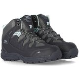 Trespass Mitzi Women's Outdoor Shoes | Shoptok.si