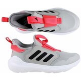 Adidas Tensaur Comfort Ac Siva | shoptok.hr
