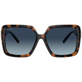Tiffany Naočare za sunce TF 4206U 80154U | ePonuda.com