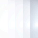 Steinel 065935 - LED solarni kućni broj LED/0,07W 2000 mAh IP44 antracit | Eponuda.com
