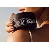 Byrokko Shine Brown Chocolate pripravek za pospešitev in podaljšanje porjavelosti 200 ml | Shoptok.si