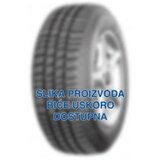 Continental contiVanContact 100 ( 215/70 R15C 109/107S 8PR ) | shoptok.hr