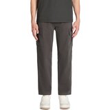 Celio Jozyme cargo pants - Men's Cijene