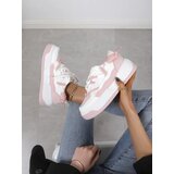 Resti Women's Sports Sneakers Moodnes Cene