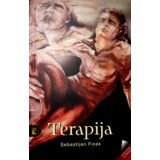 Zlatni zmaj Sebastijan Ficek
 - Terapija | ePonuda.com