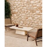 Kave Home Bež notranja in zunanja preproga iz recikliranih vlaken 160x230 cm Despas – | Shoptok.si